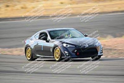 media/Feb-22-2025-Speed Ventures (Sat) [[e257b32fb3]]/Green Group/Session 1 (Turns 3 and 4)/
